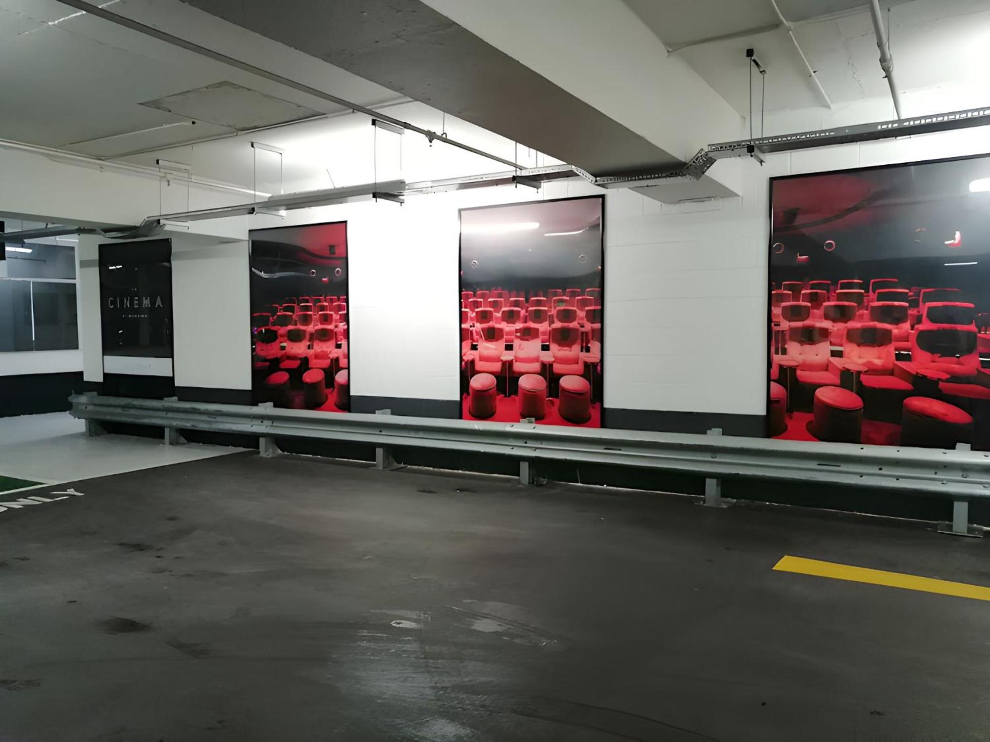 Oxford Street 1 Bedroom Shopping Retreat! 3Gc Londres Exterior foto