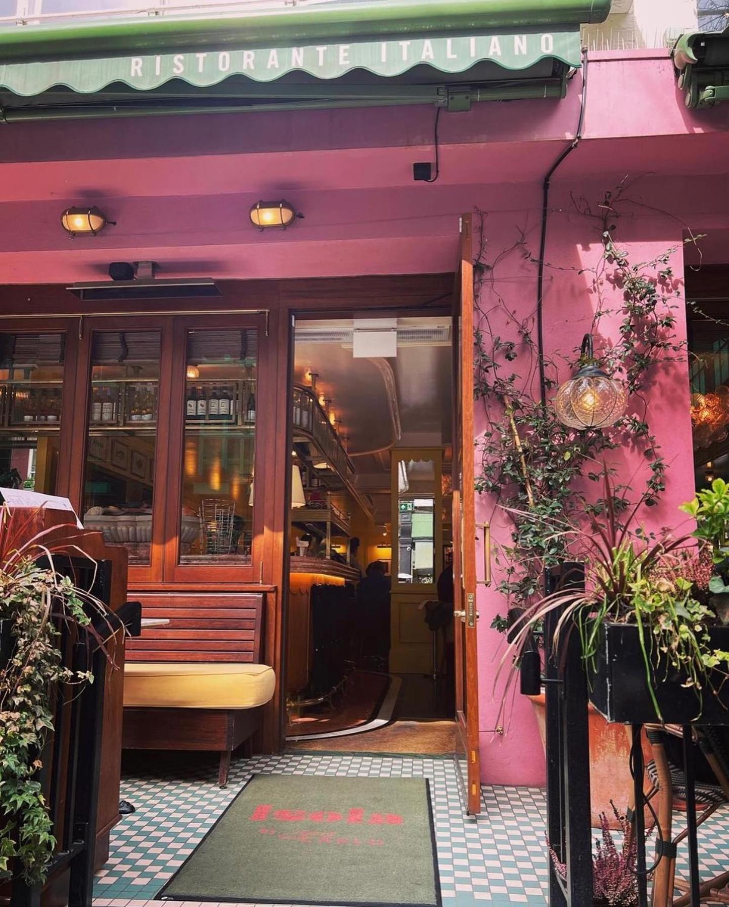 Oxford Street 1 Bedroom Shopping Retreat! 3Gc Londres Exterior foto